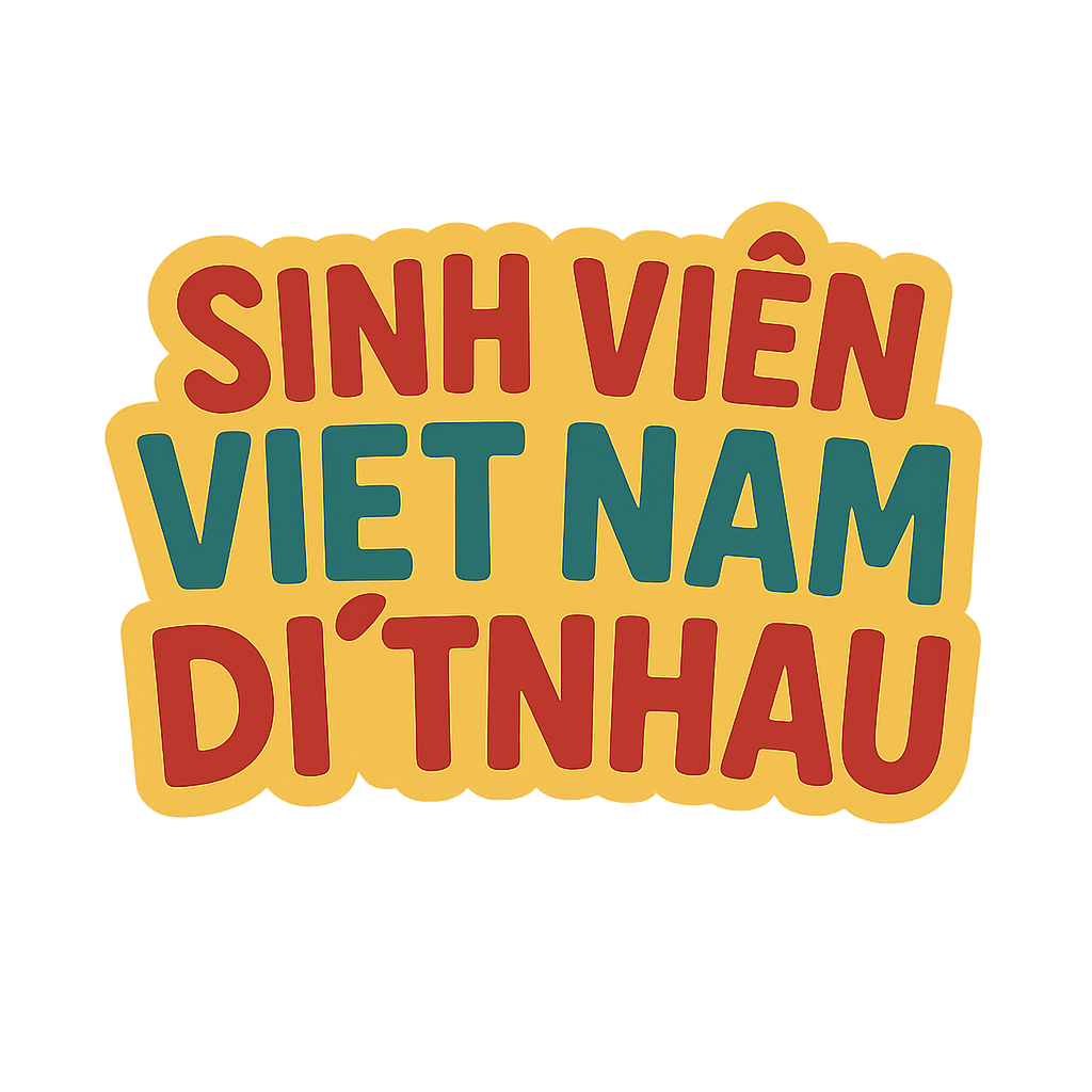 sinh viên việt nam địt nhau